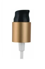 Smart pump AB 262